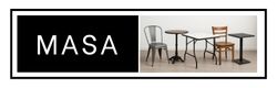 Werzalit, Compact, MDF, Ahşap, Döküm Özel Ölçü Cafe Masa Modelleri