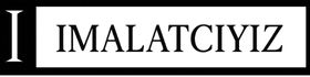 Metal, Katlanır ve Ahşap Sandalye ve Compat Masa Modelleri